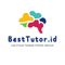 BestTutor