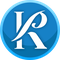 Kabar Priangan Group