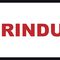 Rindumu Coffee Tangerang