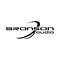 Bronson Audio