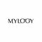 MYLOGY