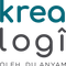 Krealogi
