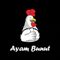 RM Ayam Bunut