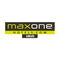 Maxone Hotel Ubud