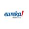 PT Eureka Bookhouse