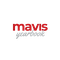 CV Matahati Creative