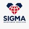 PT Sigma Talenta Asia