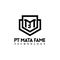 PT Mata Fame Technology