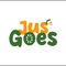 JusGoes