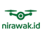 nirawak.id