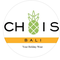 Chois Bali