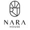 Nara House Boutique