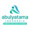 LAZ Abulyatama Indonesia