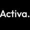 PT Activa Digital Indonesia