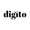 We Are Digito
