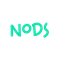 Nods Coffee