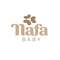 NAFA BABY