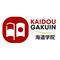 Kaidou Gakuin