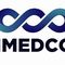 PT Imedco Djaja