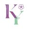 K Young Beauty Klinik
