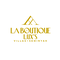 La Boutique Villas Seminyak