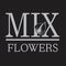 PT. Mix Bali Events