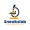 Sneakslab Jakarta
