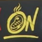 Steak On Seven
