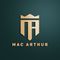 Công ty TNHH Công nghệ Thời trang Mac Arthur
