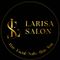 Larisa Salon