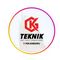KG Teknik Pekanbaru