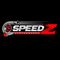 Speedz Performance Indonesia