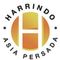 PT Harrindo Asia Persada