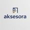 Aksesora