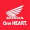 Honda Mitra Sehati Bogor
