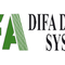 PT. Difa Digital System Jakarta