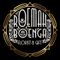 ROEMAH BOENGA