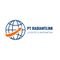 PT. Radiantlink Logistics Indonesia