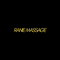Ranie Massage Blitar