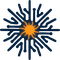 Nawasentra