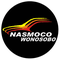 Nasmoco Wonosobo