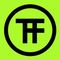 Toko Alat Fitness Com