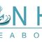 Kanha Liveaboard