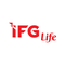PT Asuransi Jiwa IFG