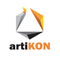 PT Artikon Bhineka Cipta