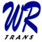 PT Wira Trans Global