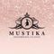 Mustika Aesthetic Clinic