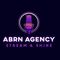 ABRN Agency