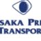 Pusaka Prima Transfort