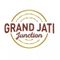 Grand Jati Junction